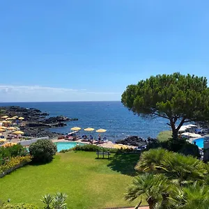 Giardino Sul Mare , Giardini Naxos Italia